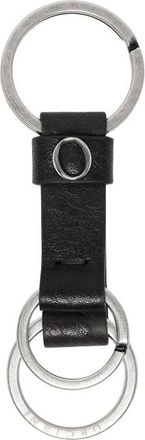 Orciani Llavero Lagoon - Accessories - Hombre - Marr&oacute;n - ONE SIZE