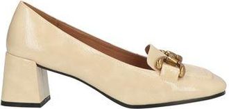 Bibi Lou CALZATURE - Mocassini su YOOX.COM