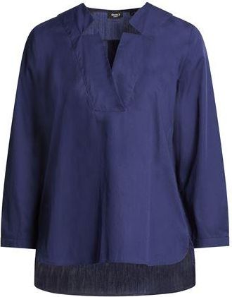 Marella TOPWEAR - Tops on YOOX.COM