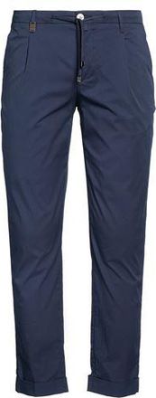 Barbati HOSEN & RÖCKE - Hosen auf YOOX.COM