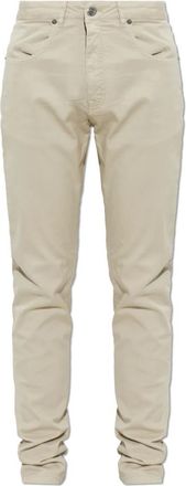 Paul & Shark Uomo, Pantaloni, Beige, L, new