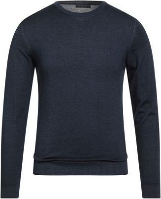 Daniele Fiesoli Sweaters