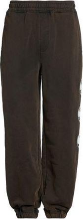 Heresy HOSEN & R&Ouml;CKE - Hosen auf YOOX.COM