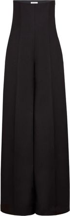 Nina Ricci Trousers