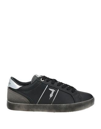 Trussardi SCHUHE - Sneakers auf YOOX.COM