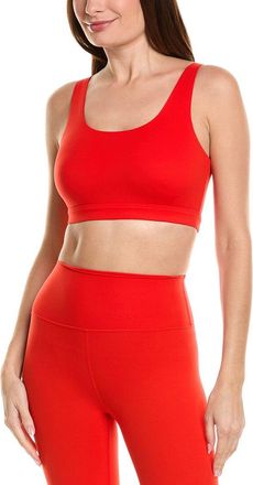 SPLITS59 Sprint Rigor Bra
