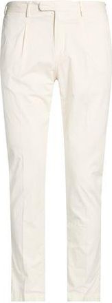 Devore Incipit HOSEN & R&Ouml;CKE - Hosen auf YOOX.COM