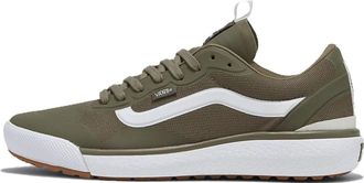 Vans UltraRange EXO Olive Green VN0A4U1KDB0
