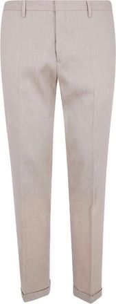 Paul Smith Mens Trousers