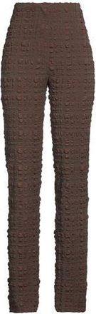 Nanushka BOTTOMWEAR - Trousers sur YOOX.COM