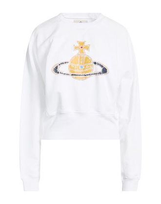 Vivienne Westwood TOPS - Sweatshirts auf YOOX.COM