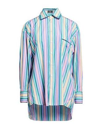 Etro TOPS - Hemden auf YOOX.COM