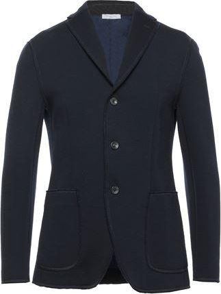 Boglioli SUITS and CO-ORDS - Blazers sur YOOX.COM