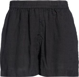 Fisico BOTTOMWEAR - Shorts e bermuda su YOOX.COM