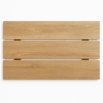 Dupi Cabecero De Cama 160 Cm Aitana N&oacute;rdico Taupe
