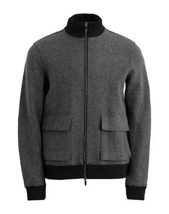 Giorgio Armani Jackets