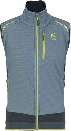Karpos Alagna Plus Evo Vest