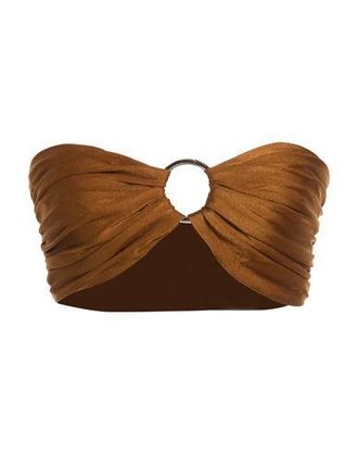 Mar De Margaritas Tops