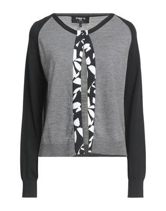 Paule Ka Cardigans