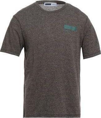 Affix CAMISETAS Y TOPS - Camisetas en YOOX.COM