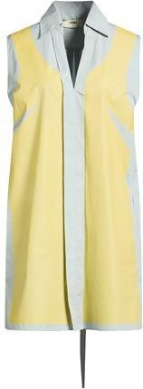 Fendi VESTITI - Vestiti corti su YOOX.COM