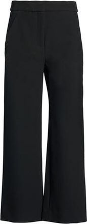 Veronica Beard BOTTOMWEAR - Pantaloni su YOOX.COM