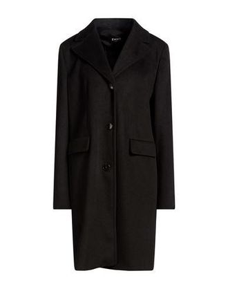 Marella CAPISPALLA - Cappotti su YOOX.COM