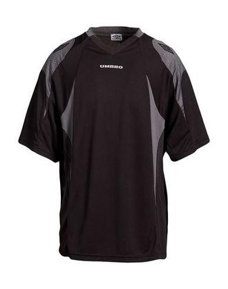 Umbro TOPWEAR - T-shirts on YOOX.COM