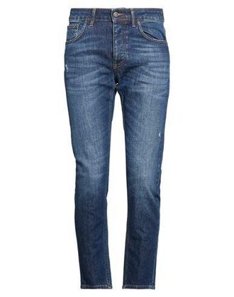 Be Able BOTTOMWEAR - Jeans sur YOOX.COM