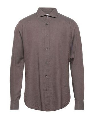 Giampaolo TOPWEAR - Camicie su YOOX.COM