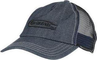 G-Star ACCESSORIES - Hats on YOOX.COM