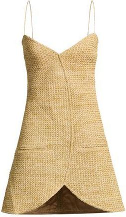 Courr&egrave;ges VESTITI - Vestiti corti su YOOX.COM