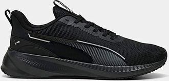 Puma Flyer Lite 3 Trainers