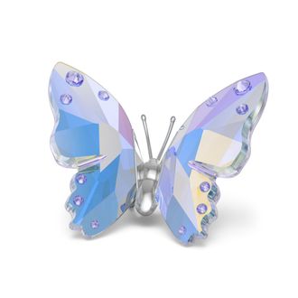 Swarovski Ariana Grande x Swarovski Figurine