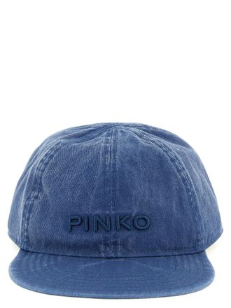 Pinko Pinko Balletto-Kappe