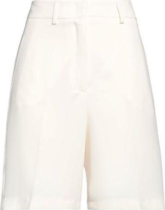 Alice Miller PARTES DE ABAJO - Pantalones cortos y bermudas en YOOX.COM