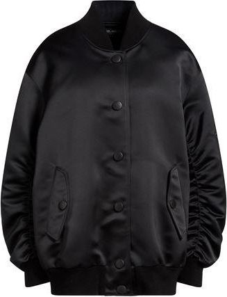 Dolce & Gabbana CAPISPALLA - Giacche & Giubbotti su YOOX.COM