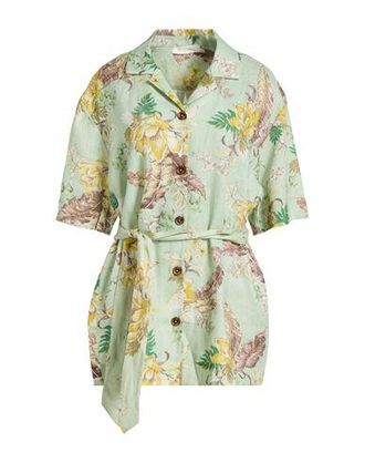 Zimmermann TOPS - Hemden auf YOOX.COM