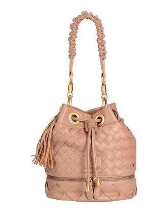 La Carrie TASCHEN - Handtaschen auf YOOX.COM