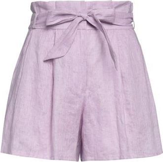 Emporio Armani BOTTOMWEAR - Shorts e bermuda su YOOX.COM