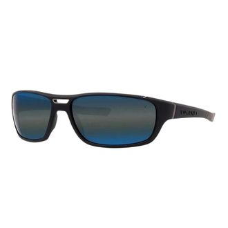 Vuarnet Sunglasses, unisex, Black, 62 MM, Authentic Racing Glasses with Top-Notch Service