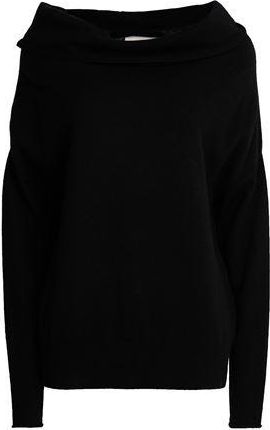 Circus Hotel KNITWEAR - Turtlenecks on YOOX.COM