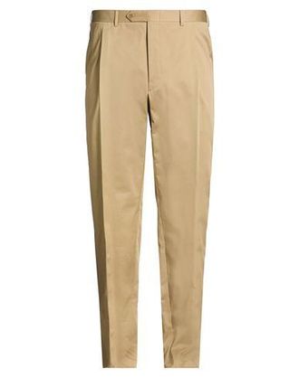 Canali Pants