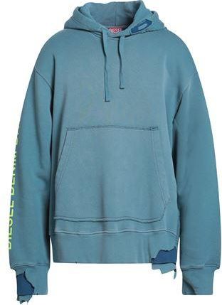 Diesel TOPS - Sweatshirts auf YOOX.COM