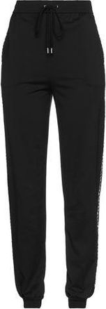 Alberta Ferretti BOTTOMWEAR - Trousers sur YOOX.COM