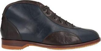 Botti CALZATURE - Stivaletti su YOOX.COM