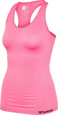 Hummel hmlTIF SEAMLESS TOP