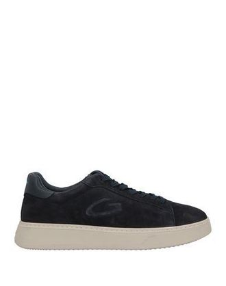 Alberto Guardiani SCHUHE - Sneakers auf YOOX.COM