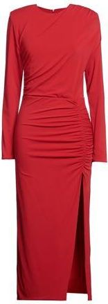 Federica Tosi DRESSES - Midi dresses sur YOOX.COM