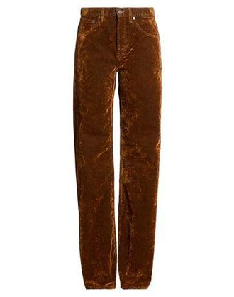 Dondup PARTES DE ABAJO - Pantalones en YOOX.COM